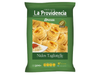 Fideos Tagliatelle 500 gr