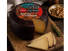 QUESO de campo estacionado