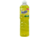 Lavavajilla limón 750 cc