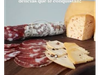 SALAME LA COLONIA ± QUESO FYMBO CAMPO