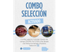 Promo Mundial