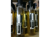 Aceite de oliva primera prensada