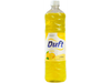 Perfumina de limón