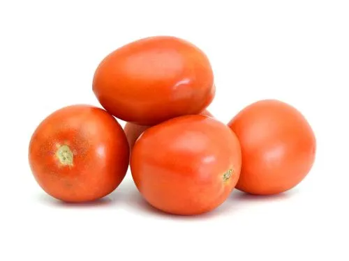TOMATE PERITA