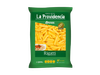 Fideos Rigatti 500 gr