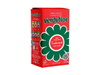 Yerba verde flor c/palo tradicional 500 gr