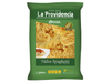 Fideo Nido Spaghetti 500 gr