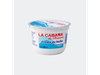 Crema de leche 200 gr