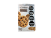 Galletas c/ Chip de chocolate 119 gr