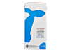 Leche entera 1 lt
