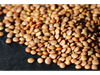 Lentejas 400 gr