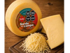 Queso Campo Sardo