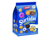 Galletas surtidas 350 gris