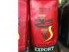 Yerba mate Reí Verde