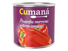 Pimiento rojo