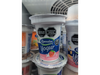 Yogurt frutilla 125 gr