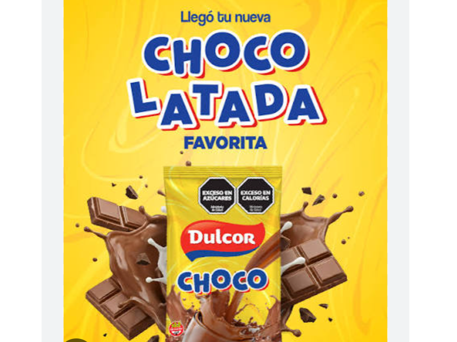 Cacao 180 gr