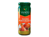 Salsa portuguesa frasco 340 gr
