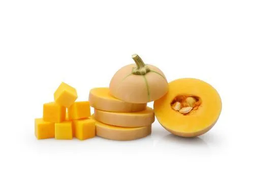 Calabacin