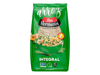 Arroz integral Dos hermanos 1 Kg