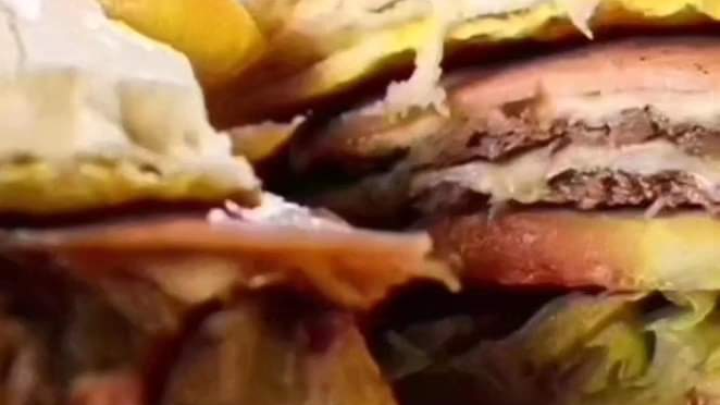 Lomos de Carne