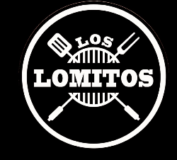 Logo Lomitos's shows