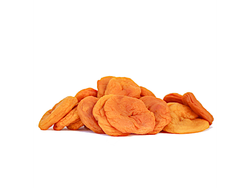 Medallones de durazno