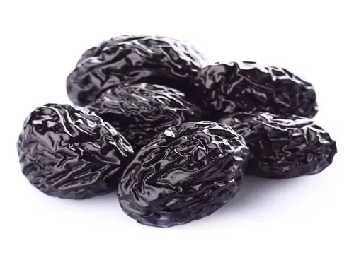 Ciruela dagen sin carozo