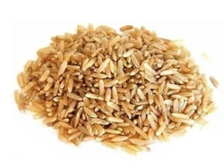 Arroz largo fino integral