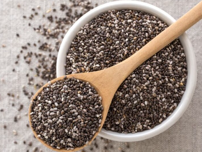 Chia