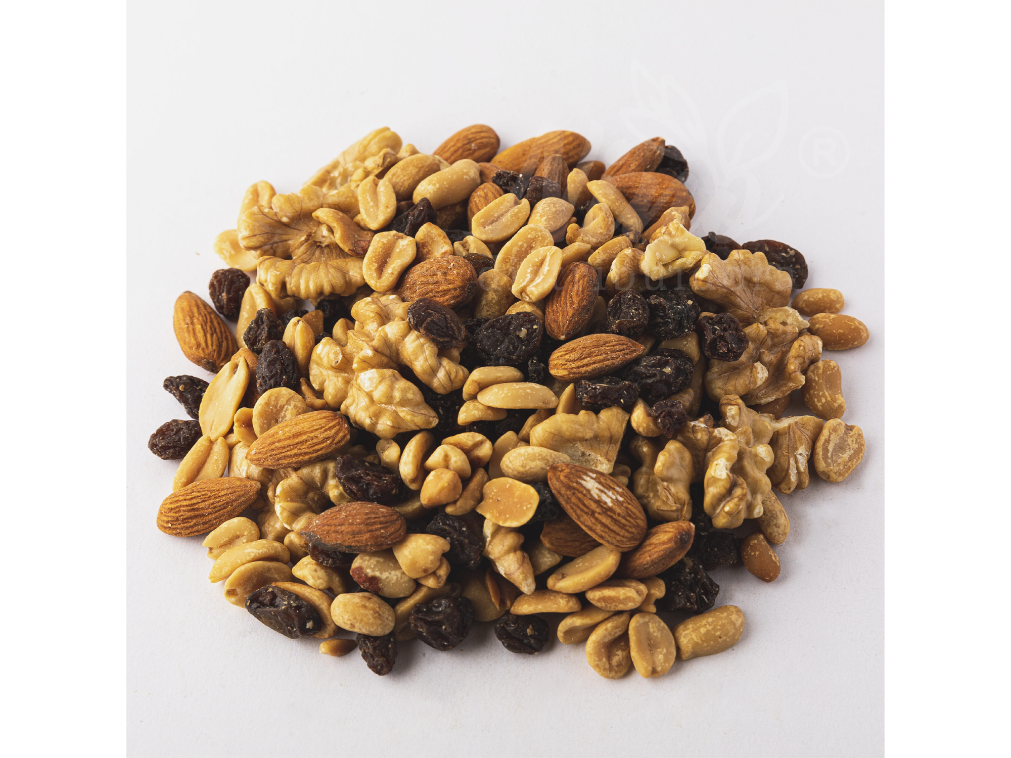 Mix clasico economico