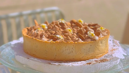 MAYORISTAS PRODUCTOS