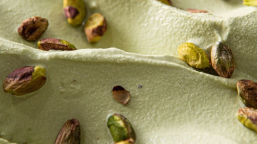 Helados