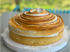 LEMON PIE MAYORISTA