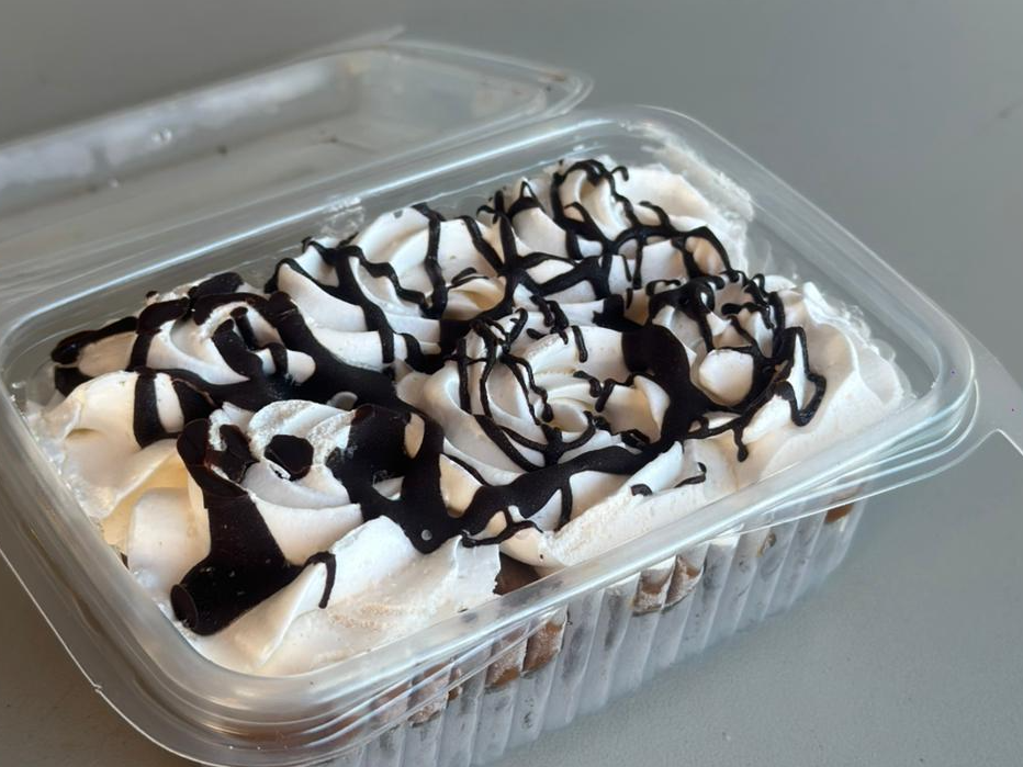 INDI MARQUISSE MAYORISTA