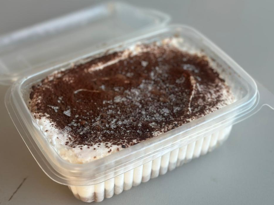 INDI TIRAMISU