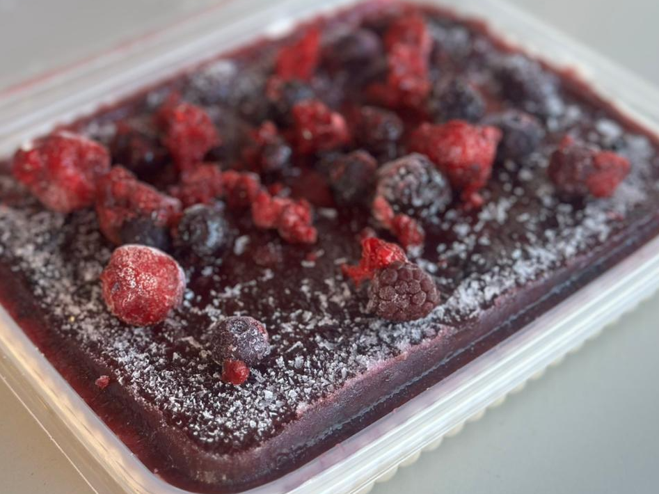 FAM CHEESECAKE MAYORISTA