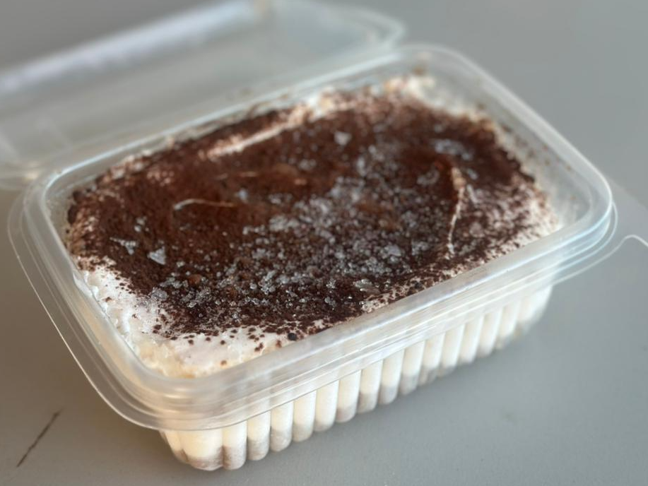 INDI TIRAMISU MAYORISTA
