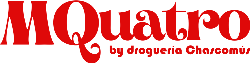 Logo Mquatro