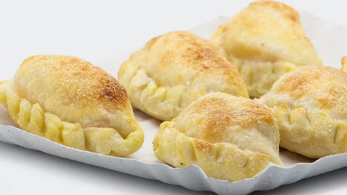 Bandejas de CARTÓN y CARTULINA