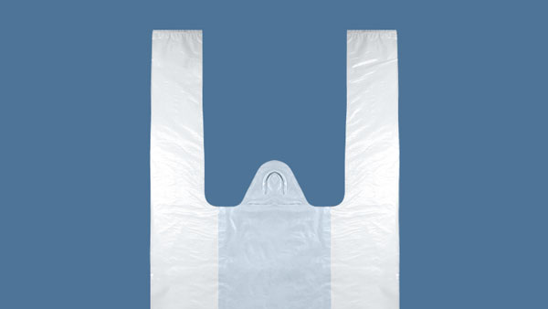 Bolsas CAMISETAS y Láminas