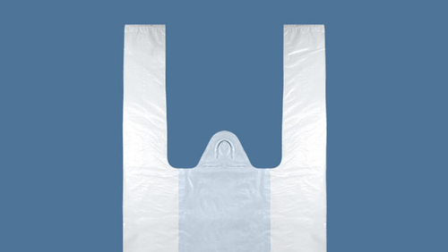 Bolsas CAMISETAS y Láminas