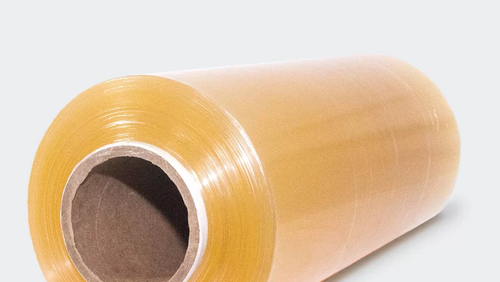 FILMS Autohaderentes / Aluminio / Manteca