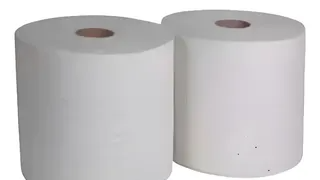 HIGIENE institucional