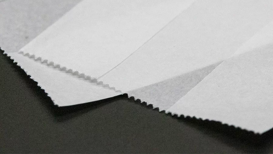 Servilletas / Sorbetes / Mantelitos