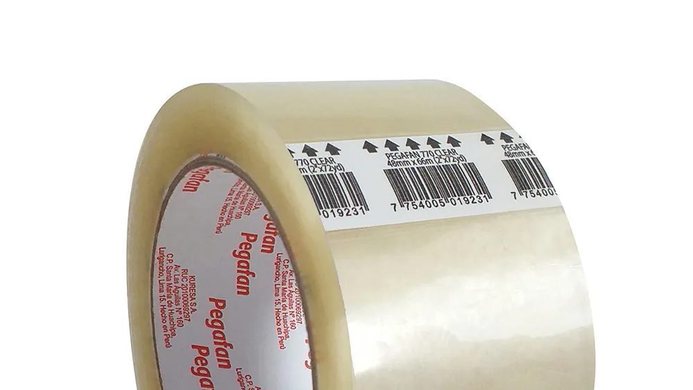 Cintas / Moños / Regalería