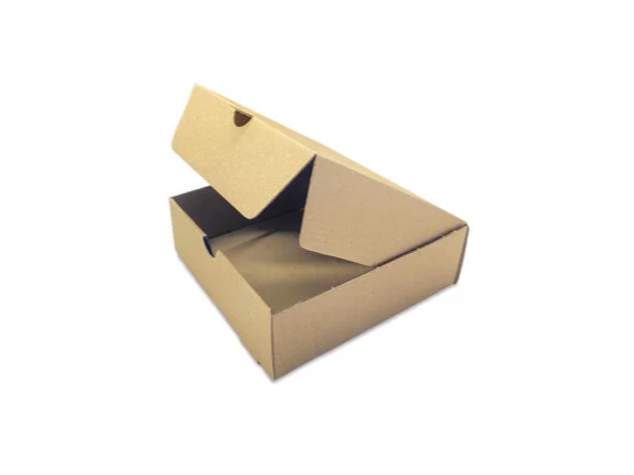 DPM Cajas MICROCORRUGADO p/delibery