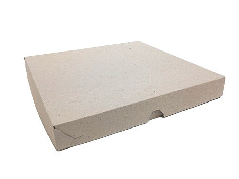 Cajas p/pizza 8 porciones