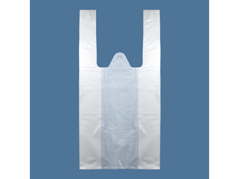 Bolsa camiceta 50x60