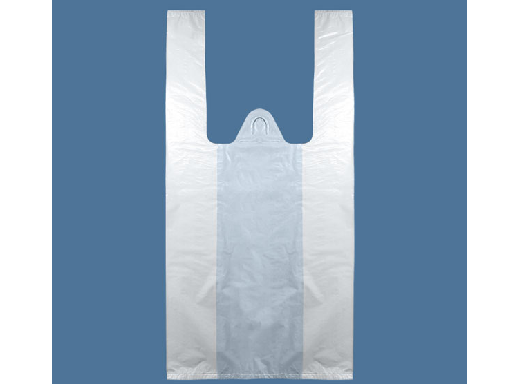 Bolsas camisetas 45x60